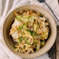 Stir-Fried Lettuce, A Healthy Cooked Lettuce Recipe, by bmeteor.aiodimecu.cf