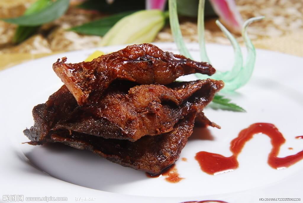 Good Eats in Shanghai: A Culinary Tour of Shanghai Cuisine - Shanghai Xun Yu, by bmeteor.aiodimecu.cf