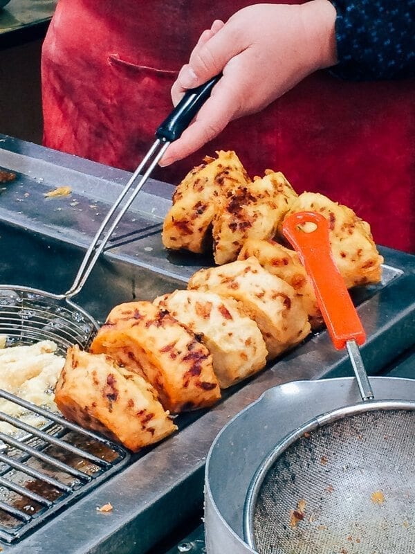 Good Eats in Shanghai: A Culinary Tour of Shanghai Cuisine - Youdunzi, by bmeteor.aiodimecu.cf