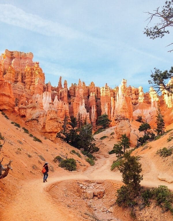 Bryce Canyon, by bmeteor.aiodimecu.cf