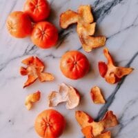 How to Make Dried Tangerine Peel for Chinese Cooking, by bmeteor.aiodimecu.cf