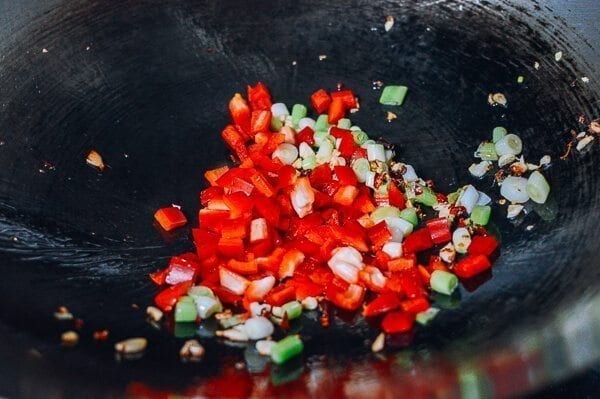 Kung Pao Mushrooms, by bmeteor.aiodimecu.cf