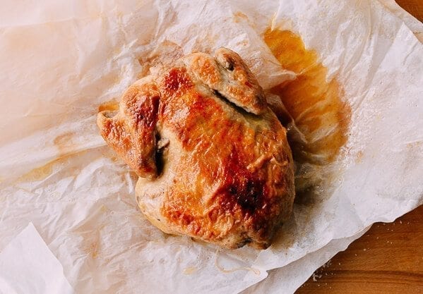 Salt Baked Chicken, by bmeteor.aiodimecu.cf