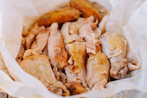 Salt Baked Chicken, by bmeteor.aiodimecu.cf