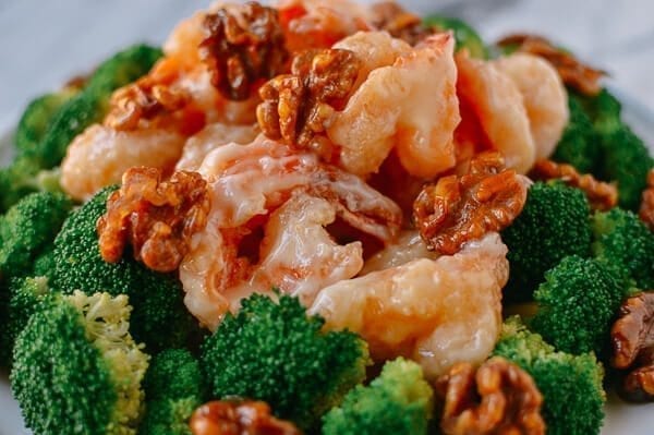 Walnut Shrimp, by bmeteor.aiodimecu.cf