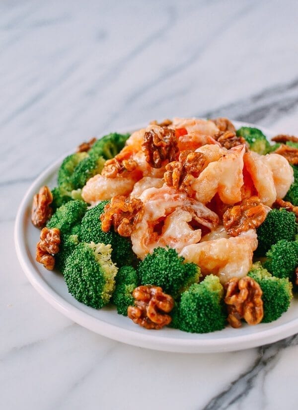 Walnut Shrimp, by bmeteor.aiodimecu.cf