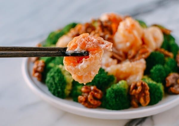 Walnut Shrimp, by bmeteor.aiodimecu.cf