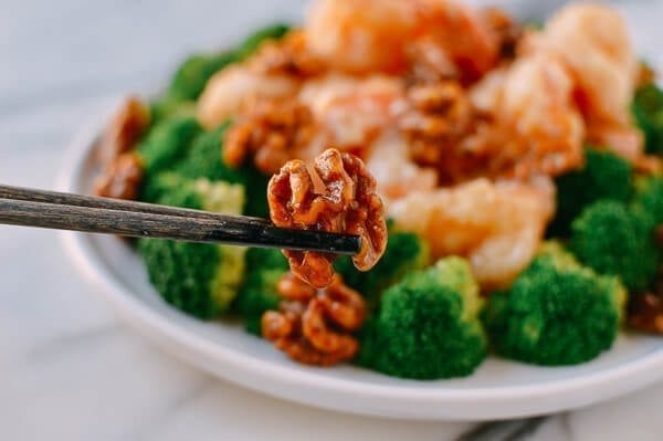 Walnut Shrimp, by bmeteor.aiodimecu.cf