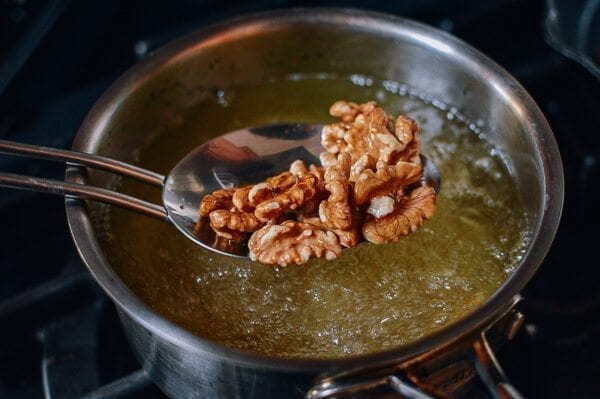 Walnut Shrimp, by bmeteor.aiodimecu.cf