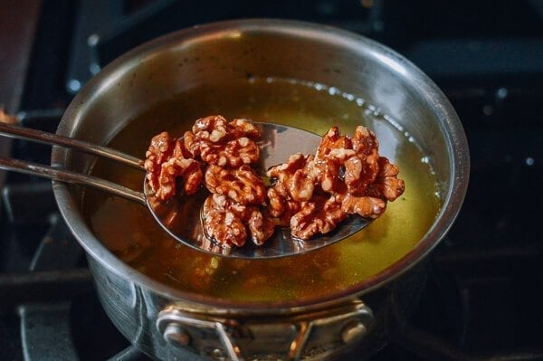 Walnut Shrimp, by bmeteor.aiodimecu.cf