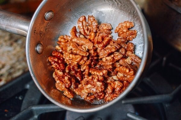 Walnut Shrimp, by bmeteor.aiodimecu.cf