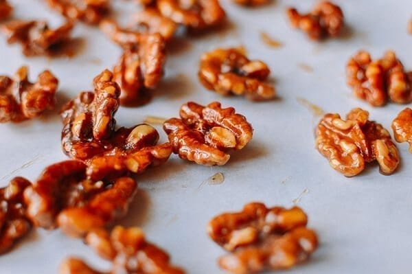 Walnut Shrimp, by bmeteor.aiodimecu.cf