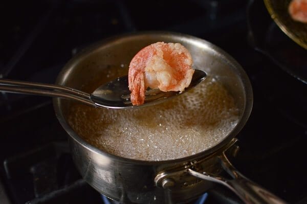 Walnut Shrimp, by bmeteor.aiodimecu.cf