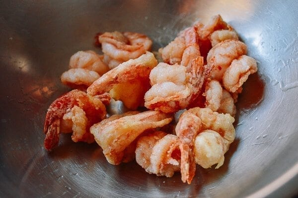 Walnut Shrimp, by bmeteor.aiodimecu.cf