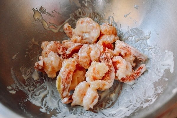 Walnut Shrimp, by bmeteor.aiodimecu.cf