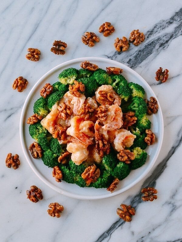 Walnut Shrimp, by bmeteor.aiodimecu.cf