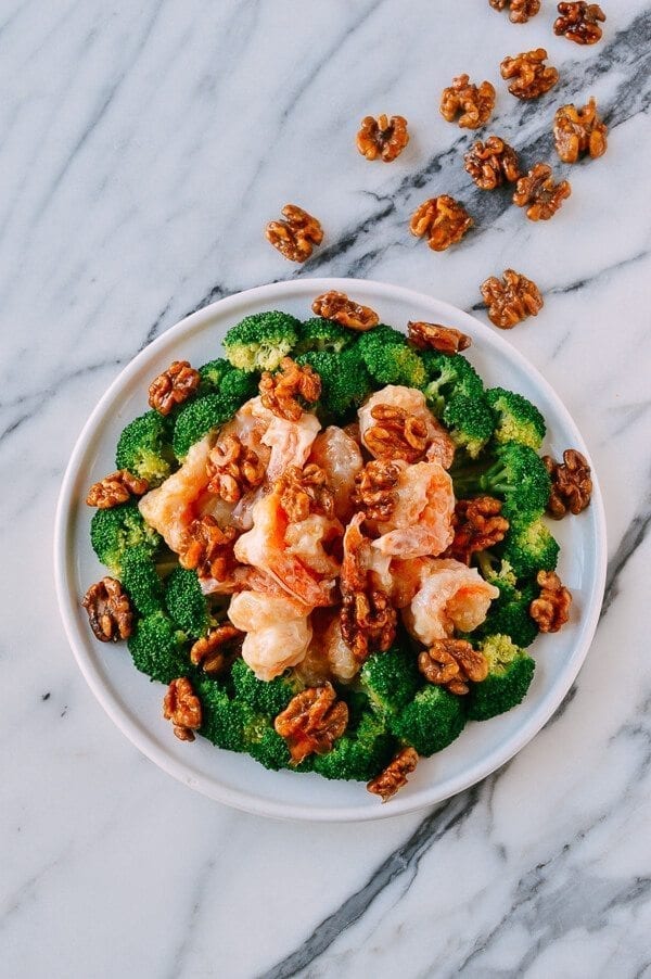 Walnut Shrimp, by bmeteor.aiodimecu.cf