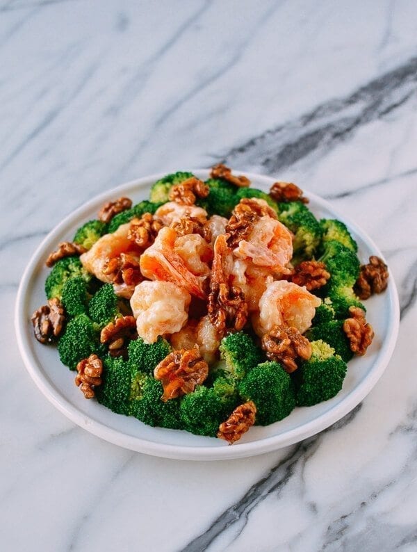 Walnut Shrimp, by bmeteor.aiodimecu.cf