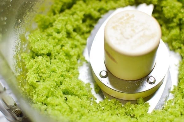 Basil Berry Cake, by bmeteor.aiodimecu.cf