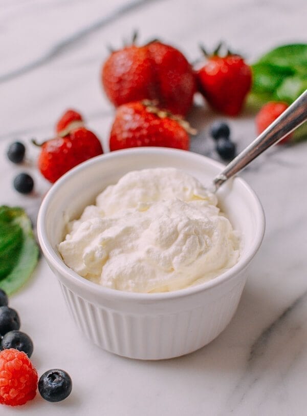 Basil Berry Cake, by bmeteor.aiodimecu.cf