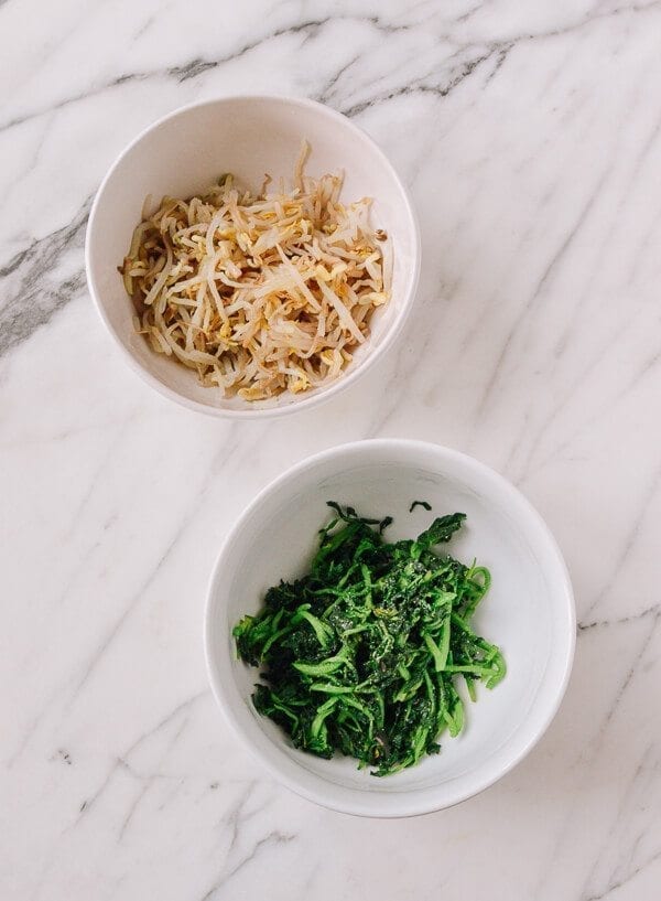 Easy Beef Korean Bibimbap, by bmeteor.aiodimecu.cf