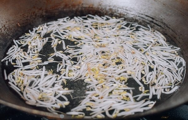 Easy Beef Korean Bibimbap, by bmeteor.aiodimecu.cf