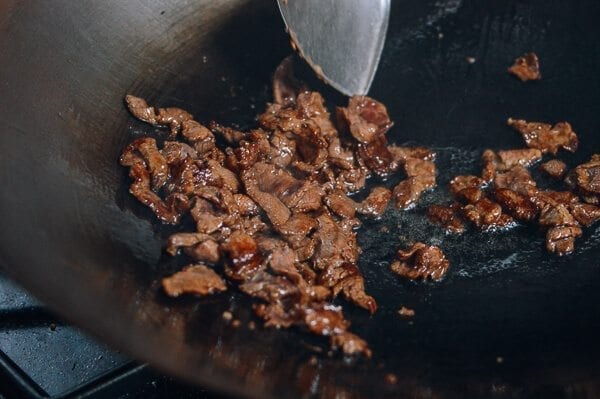 Beef and Egg Stir fry Rice Bowls, by bmeteor.aiodimecu.cf