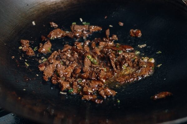 Beef and Egg Stir fry Rice Bowls, by bmeteor.aiodimecu.cf