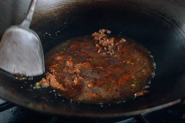 Beef and Egg Stir fry Rice Bowls, by bmeteor.aiodimecu.cf
