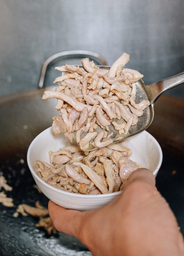 Chicken and Bean Sprouts, by bmeteor.aiodimecu.cf