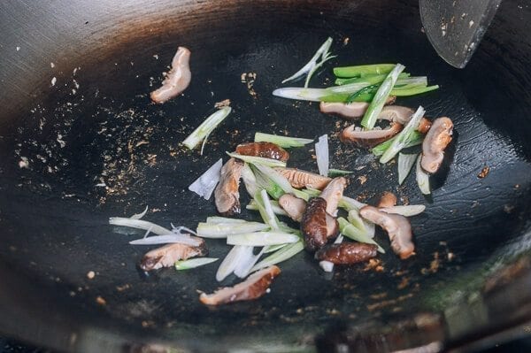 Chicken and Bean Sprouts, by bmeteor.aiodimecu.cf