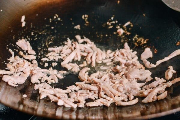 Chicken and Bean Sprouts, by bmeteor.aiodimecu.cf