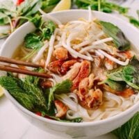 20-Minute Chicken Pho, by bmeteor.aiodimecu.cf