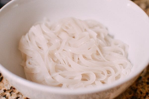 20-Minute Chicken Pho, by bmeteor.aiodimecu.cf