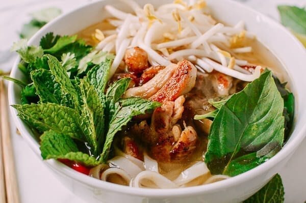 20-Minute Chicken Pho, by bmeteor.aiodimecu.cf