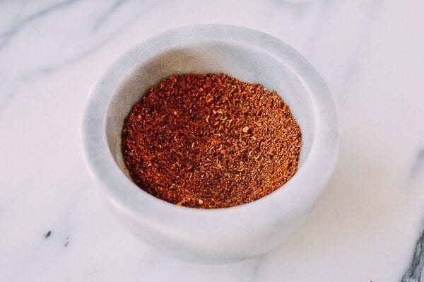 Cumin Lamb Burgers, by bmeteor.aiodimecu.cf