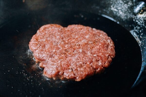 Cumin Lamb Burgers, by bmeteor.aiodimecu.cf