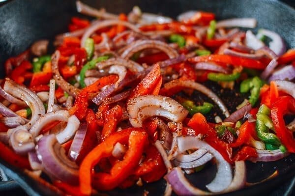 Cumin Lamb Burgers, by bmeteor.aiodimecu.cf
