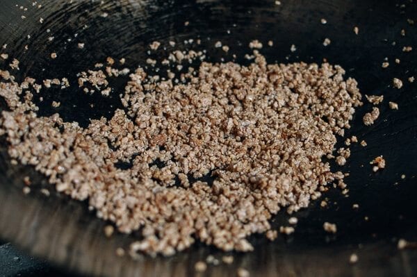 Garlic Chives with Pork, by bmeteor.aiodimecu.cf