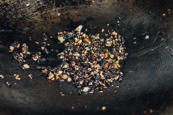 Garlic Chives with Pork, by bmeteor.aiodimecu.cf