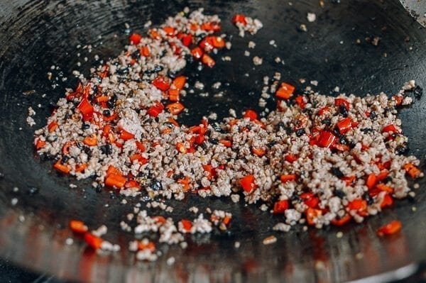 Garlic Chives with Pork, by bmeteor.aiodimecu.cf