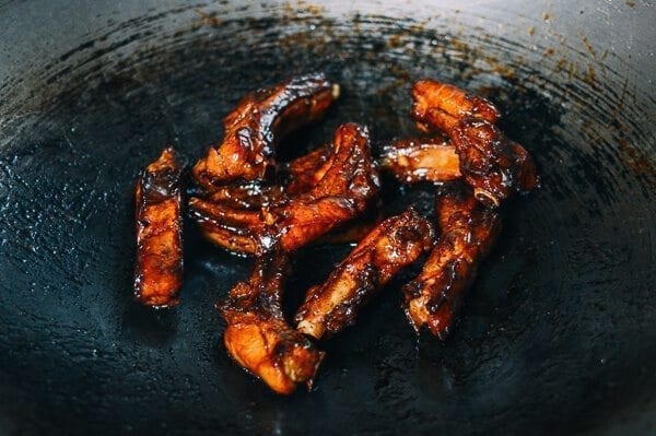 Honey Glazed Ribs, by bmeteor.aiodimecu.cf