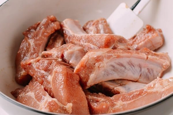  Honey Glazed Ribs, by bmeteor.aiodimecu.cf