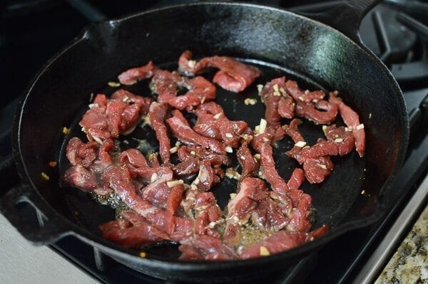cooking flank steak in cast iron pan, bmeteor.aiodimecu.cf