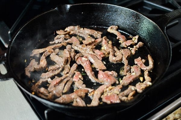 searing flank steak, bmeteor.aiodimecu.cf