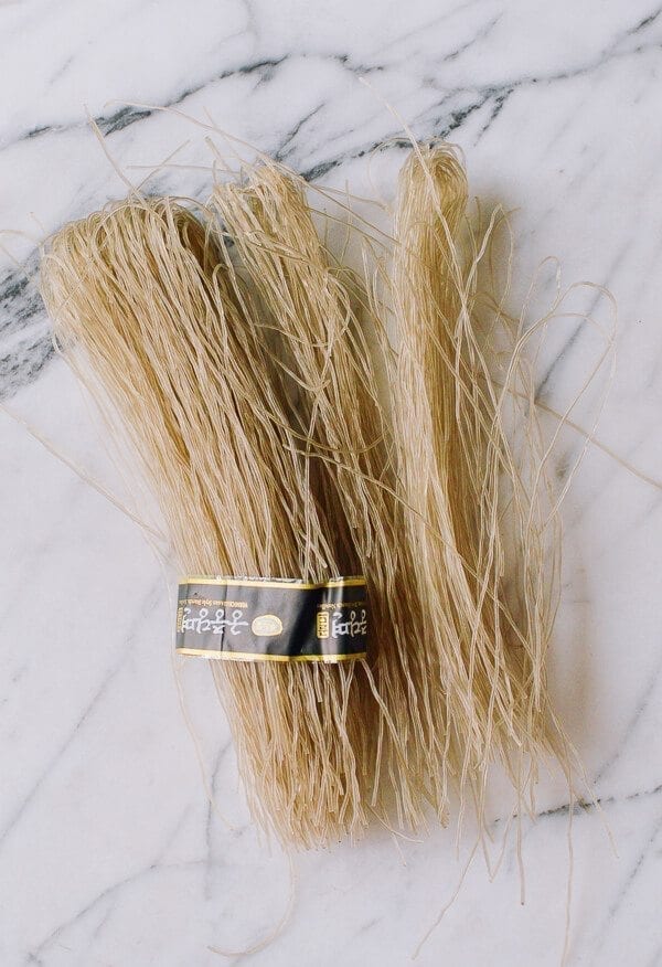 potato starch noodles, bmeteor.aiodimecu.cf