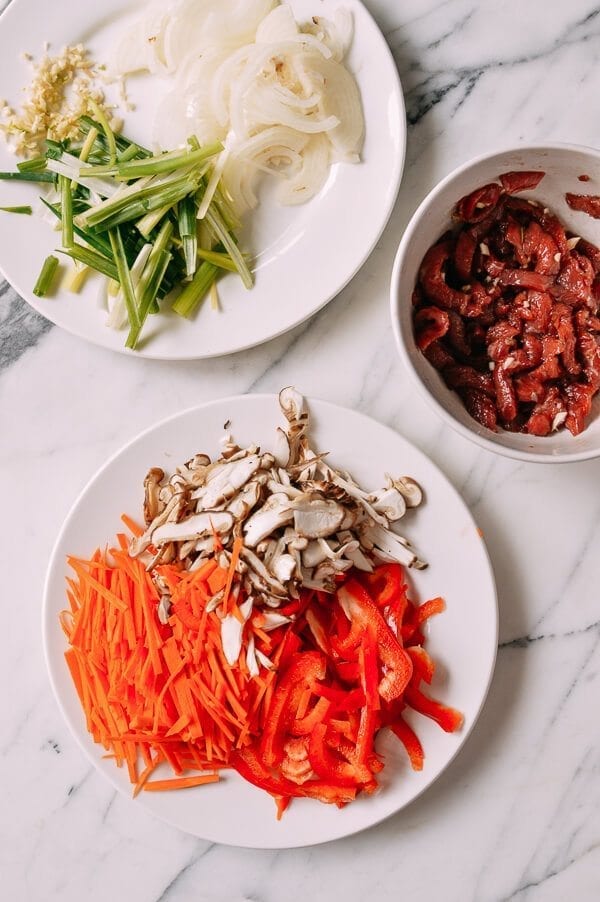 Japchae ingredients, bmeteor.aiodimecu.cf