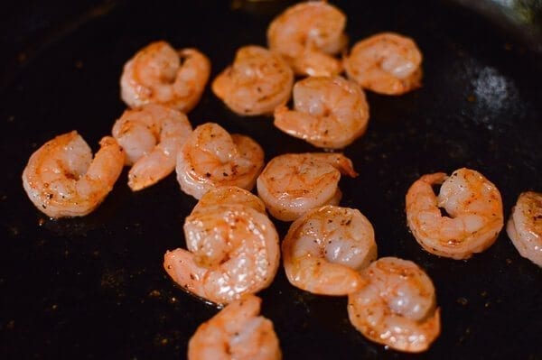 Vietnamese Summer Rolls with Seared Shrimp, by bmeteor.aiodimecu.cf