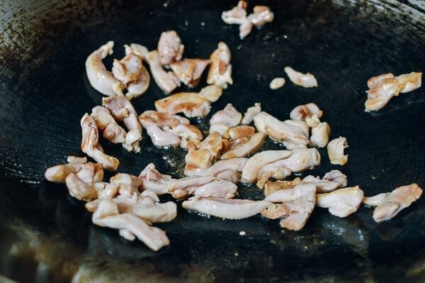 Thai Chicken Stir-fry with Basil & Mint, by bmeteor.aiodimecu.cf