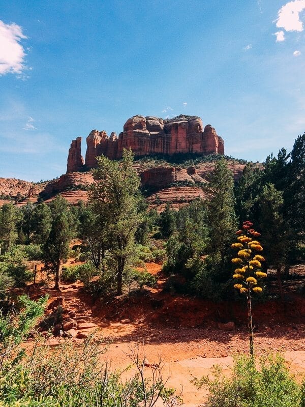 Sedona, by bmeteor.aiodimecu.cf